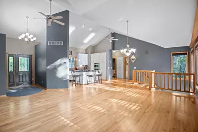16682 Hanson Boulevard NW, Andover, MN 55304 - Photo 9