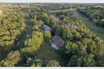 16682 Hanson Boulevard NW, Andover, MN 55304 - Photo 3