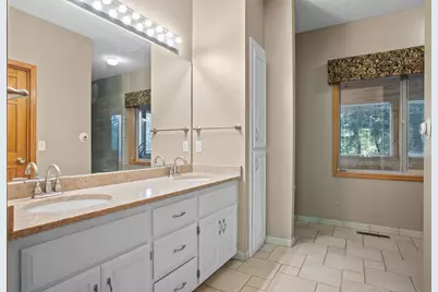16682 Hanson Boulevard NW, Andover, MN 55304 - Photo 23