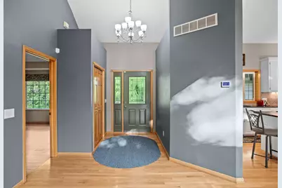 16682 Hanson Boulevard NW, Andover, MN 55304 - Photo 7