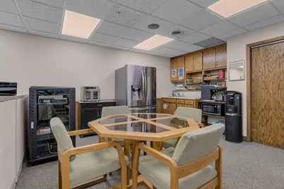 1011 2nd Street N #201, Saint Cloud, MN 56303 - Photo 17