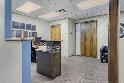 1011 2nd Street N #201, Saint Cloud, MN 56303 - Photo 3