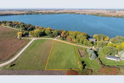 Tbd East Shore Drive, Kilkenny, MN 56052 - Photo 1