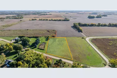 Tbd East Shore Drive, Kilkenny, MN 56052 - Photo 3