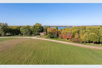 Tbd East Shore Drive, Kilkenny, MN 56052 - Photo 15