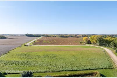 Tbd East Shore Drive, Kilkenny, MN 56052 - Photo 17