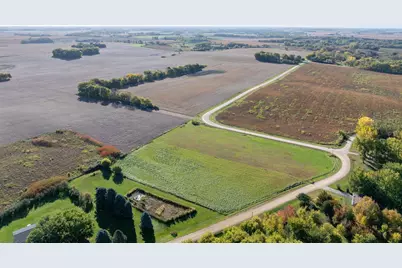 Tbd East Shore Drive, Kilkenny, MN 56052 - Photo 11