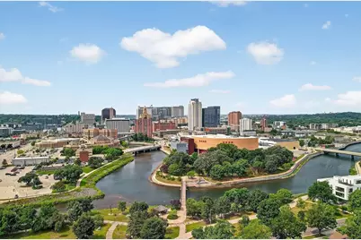 112 Brookehaven Drive SE, Rochester, MN 55904 - Photo 19