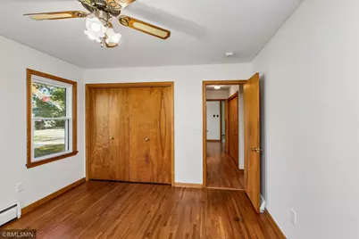 924 Main Street W, Cannon Falls, MN 55009 - Photo 25