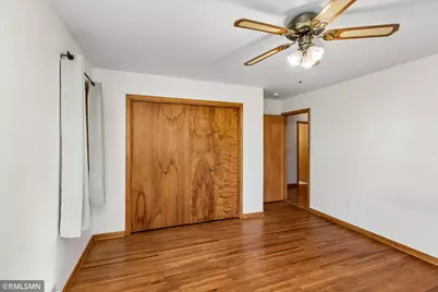 924 Main Street W, Cannon Falls, MN 55009 - Photo 27