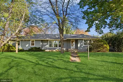 924 Main Street W, Cannon Falls, MN 55009 - Photo 1