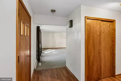924 Main Street W, Cannon Falls, MN 55009 - Photo 21
