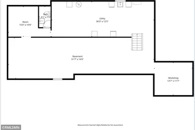 924 Main Street W, Cannon Falls, MN 55009 - Photo 43