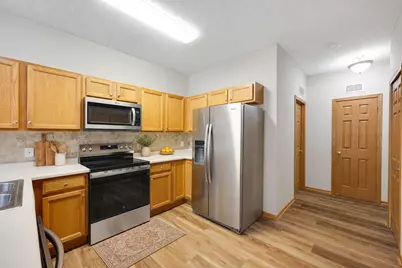 14791 Cobalt Street NW #11, Ramsey, MN 55303 - Photo 9