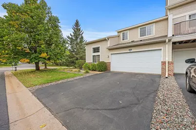 14791 Cobalt Street NW #11, Ramsey, MN 55303 - Photo 19