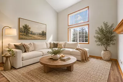 14791 Cobalt Street NW #11, Ramsey, MN 55303 - Photo 5