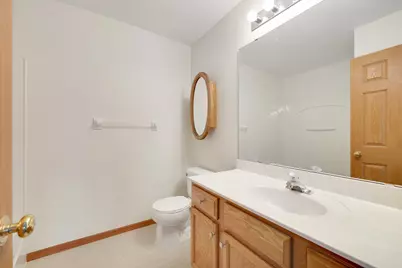 14791 Cobalt Street NW #11, Ramsey, MN 55303 - Photo 17