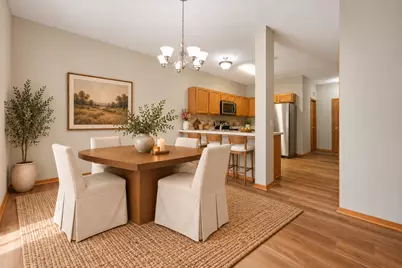 14791 Cobalt Street NW #11, Ramsey, MN 55303 - Photo 7