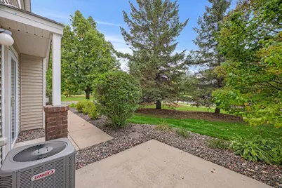 14791 Cobalt Street NW #11, Ramsey, MN 55303 - Photo 3