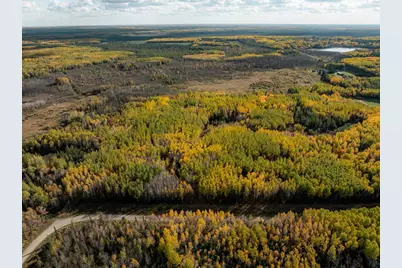 Tbd Moilan Rd Road, Eveleth, MN 55734 - Photo 7