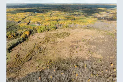 Tbd Moilan Rd Road, Eveleth, MN 55734 - Photo 1