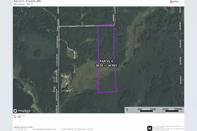 Tbd Moilan Rd Road, Eveleth, MN 55734 - Photo 9