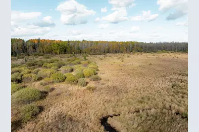 Tbd Moilan Rd Road, Eveleth, MN 55734 - Photo 5