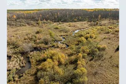 Tbd Moilan Rd Road, Eveleth, MN 55734 - Photo 3