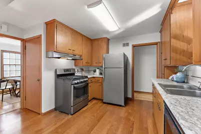 7109 Morgan Avenue S, Richfield, MN 55423 - Photo 5