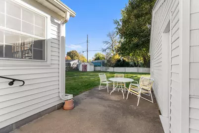 7109 Morgan Avenue S, Richfield, MN 55423 - Photo 19
