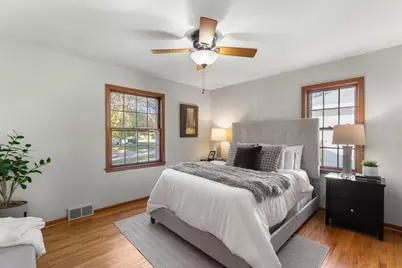 7109 Morgan Avenue S, Richfield, MN 55423 - Photo 9