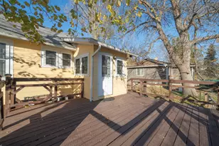 313 4th St NW, Bertha, MN 56437 - Photo 11