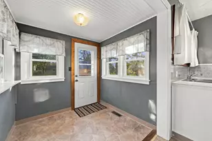 313 4th St NW, Bertha, MN 56437 - Photo 21