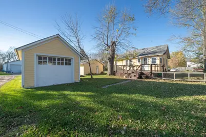313 4th Street NW, Bertha, MN 56437 - Photo 7