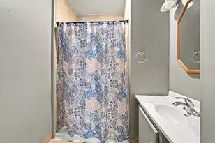 313 4th St NW, Bertha, MN 56437 - Photo 31