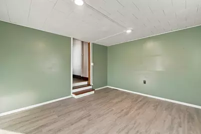 313 4th Street NW, Bertha, MN 56437 - Photo 29