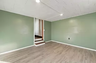 313 4th St NW, Bertha, MN 56437 - Photo 29