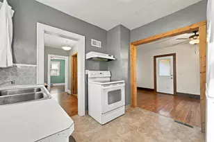 313 4th St NW, Bertha, MN 56437 - Photo 19
