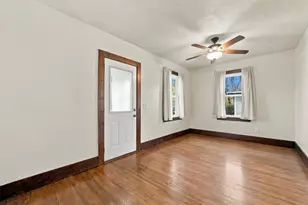 313 4th St NW, Bertha, MN 56437 - Photo 15