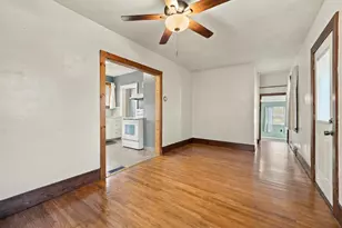 313 4th St NW, Bertha, MN 56437 - Photo 13