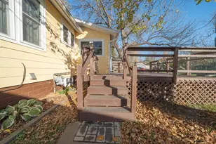 313 4th St NW, Bertha, MN 56437 - Photo 9