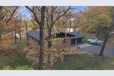 5650 Canary Road NW, Royalton, MN 56373 - Photo 33