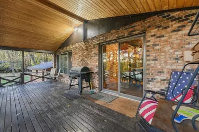 5650 Canary Road NW, Royalton, MN 56373 - Photo 39