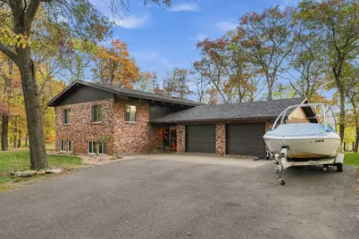 5650 Canary Road NW, Royalton, MN 56373 - Photo 49