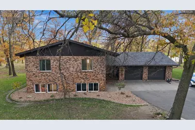 5650 Canary Road NW, Royalton, MN 56373 - Photo 35