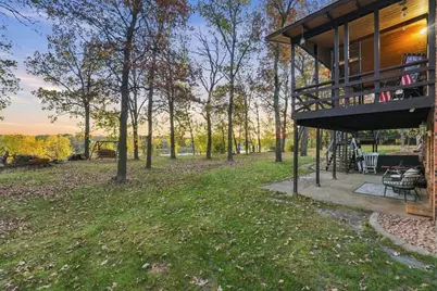 5650 Canary Road NW, Royalton, MN 56373 - Photo 45