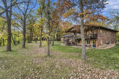 5650 Canary Road NW, Royalton, MN 56373 - Photo 41