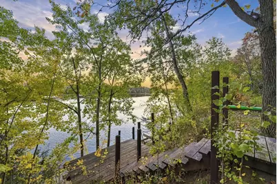 5650 Canary Road NW, Royalton, MN 56373 - Photo 5