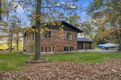 5650 Canary Road NW, Royalton, MN 56373 - Photo 43
