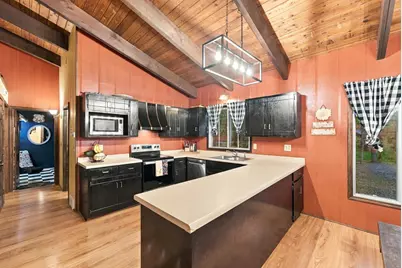5650 Canary Road NW, Royalton, MN 56373 - Photo 9